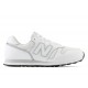 BUTY męskie NEW BALANCE 373 ML373PJ2