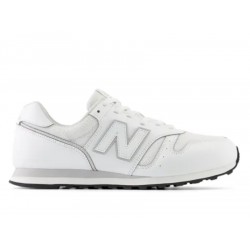 BUTY męskie NEW BALANCE 373 ML373PJ2