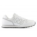 BUTY męskie NEW BALANCE 373 ML373PJ2