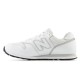 BUTY męskie NEW BALANCE 373 ML373PJ2