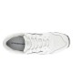 BUTY męskie NEW BALANCE 373 ML373PJ2