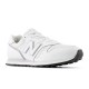 BUTY męskie NEW BALANCE 373 ML373PJ2