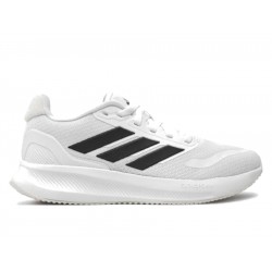 BUTY ADIDAS RUNFALCON 5.0 W (IE8593)