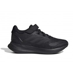 BUTY dziecięce ADIDAS RUNFALCON (IE8573)