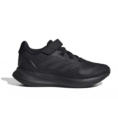 BUTY dziecięce ADIDAS RUNFALCON (IE8573)