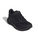 BUTY dziecięce ADIDAS RUNFALCON (IE8573)