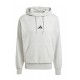 BLUZA męska ADIDAS (JE3809)