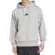 BLUZA męska ADIDAS (JE3809)