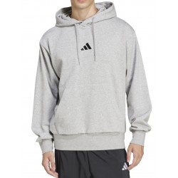 BLUZA męska ADIDAS (JE3809)