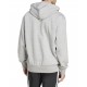 BLUZA męska ADIDAS (JE3809)