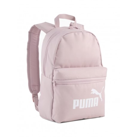 PLECAK PUMA szkolny sportowy 091323-10