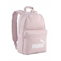 PLECAK PUMA szkolny sportowy 091323-10