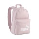 PLECAK PUMA szkolny sportowy 091323-10