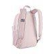 PLECAK PUMA szkolny sportowy 091323-10