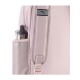 PLECAK PUMA szkolny sportowy 091323-10