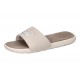KLAPKI damskie PUMA COOL CAT sportowe (389108-48)