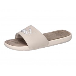 KLAPKI damskie PUMA COOL CAT sportowe (389108-48)