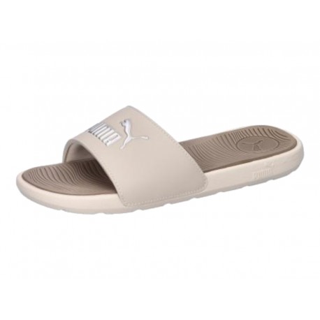 KLAPKI damskie PUMA COOL CAT sportowe (389108-48)