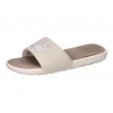 KLAPKI damskie PUMA COOL CAT sportowe (389108-48)