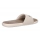 KLAPKI damskie PUMA COOL CAT sportowe (389108-48)
