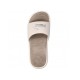 KLAPKI damskie PUMA COOL CAT sportowe (389108-48)