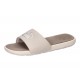 KLAPKI damskie PUMA COOL CAT sportowe (389108-48)