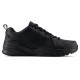 BUTY męskie NEW BALANCE MX608BB5