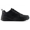 BUTY męskie NEW BALANCE MX608BB5