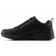 BUTY męskie NEW BALANCE MX608BB5
