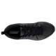 BUTY męskie NEW BALANCE MX608BB5