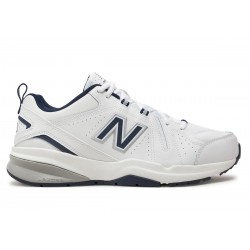 BUTY męskie NEW BALANCE MX608WN5