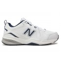 BUTY męskie NEW BALANCE MX608WN5