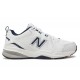 BUTY męskie NEW BALANCE MX608WN5