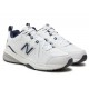 BUTY męskie NEW BALANCE MX608WN5