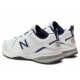 BUTY męskie NEW BALANCE MX608WN5