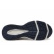 BUTY męskie NEW BALANCE MX608WN5