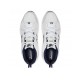 BUTY męskie NEW BALANCE MX608WN5