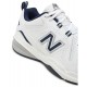 BUTY męskie NEW BALANCE MX608WN5