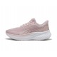BUTY PUMA Pounce Lite (313496-06)