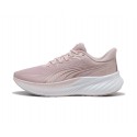 BUTY PUMA Pounce Lite (313496-06)