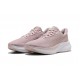 BUTY PUMA Pounce Lite (313496-06)