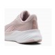BUTY PUMA Pounce Lite (313496-06)