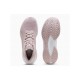 BUTY PUMA Pounce Lite (313496-06)