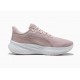 BUTY PUMA Pounce Lite (313496-06)