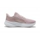 BUTY PUMA Pounce Lite (313496-06)