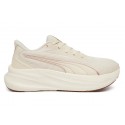 BUTY PUMA MaxStride Lite (313497-09)