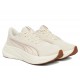 BUTY PUMA MaxStride Lite (313497-09)