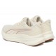 BUTY PUMA MaxStride Lite (313497-09)