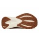 BUTY PUMA MaxStride Lite (313497-09)