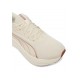 BUTY PUMA MaxStride Lite (313497-09)